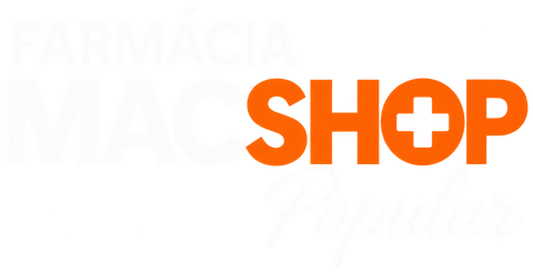 Mac Shop Popular