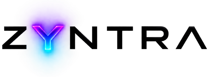 Zyntra
